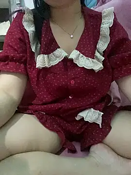 Jarmilaa online show from April 2026 11:35:01 AM