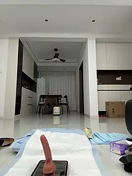 huangjialipao003 online show from July 2026 02:53:01 PM