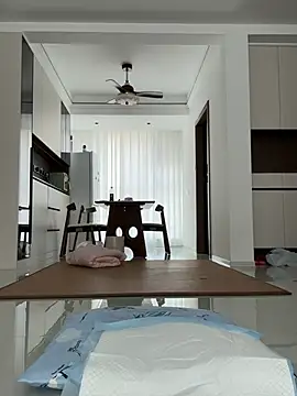 huangjialipao003 online show from July 2026 07:40:02 AM
