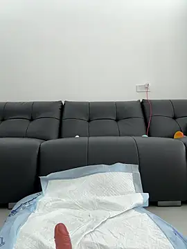 huangjialipao003 online show from June 2026 05:07:01 AM