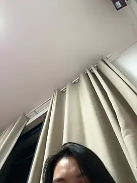 Snapshot of huangjialipao003 chatting on June 2026 11:59:02 AM huangjialipao003 online show from June 2026 11:59:02 AM