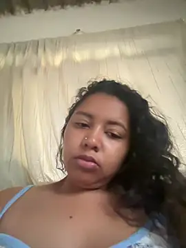 Ninibella online show from July 2026 11:05:02 AM