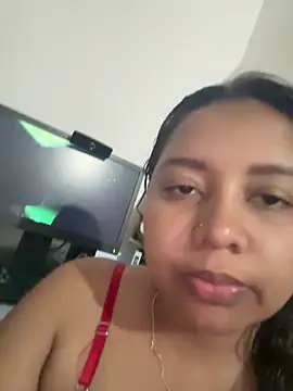 Ninibella online show from June 2026 02:00:02 AM