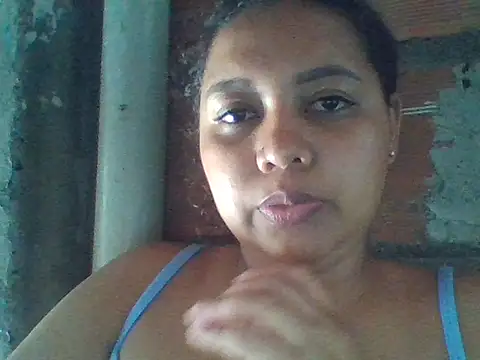 Ninibella online show from April 2026 08:21:01 PM