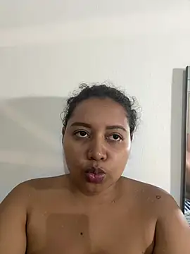 Ninibella online show from July 2026 11:33:01 PM
