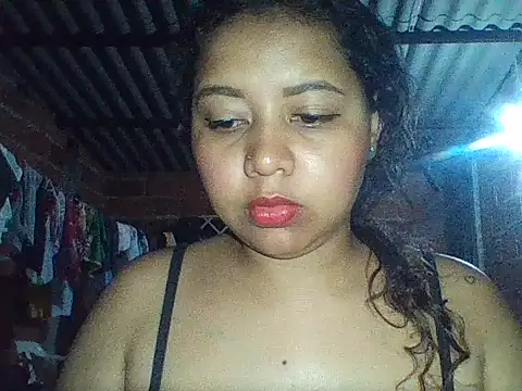 Ninibella online show from April 2026 03:09:01 AM
