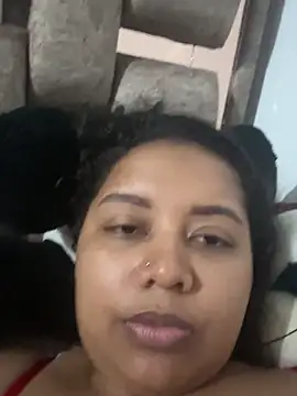 Ninibella online show from July 2026 03:39:02 AM