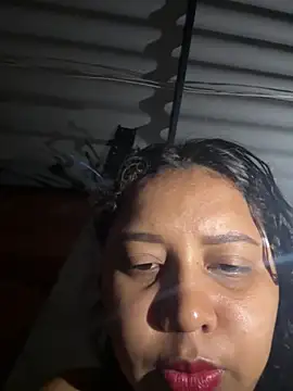 Ninibella online show from April 2026 03:44:02 AM