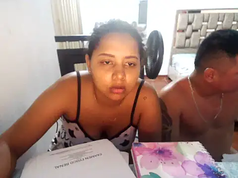 Ninibella online show from June 2026 02:39:02 AM
