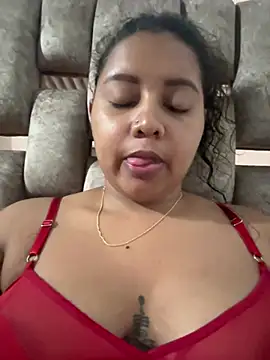 Ninibella online show from June 2026 03:17:02 AM