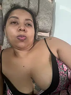 Ninibella online show from July 2026 09:48:01 PM