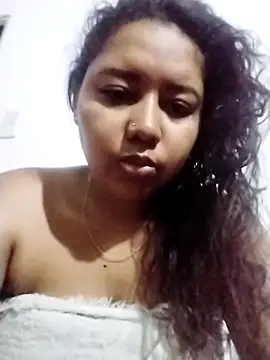 Ninibella online show from June 2026 10:12:02 AM