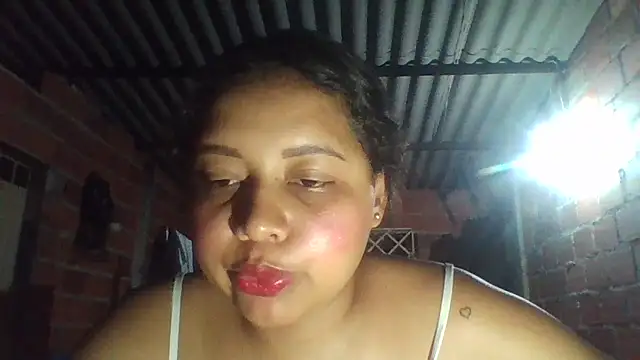 Ninibella online show from April 2026 01:59:01 AM