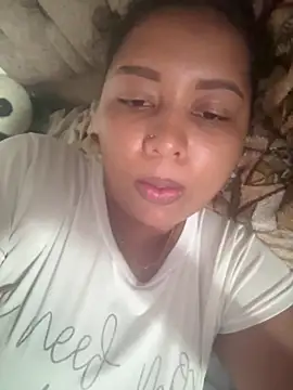 Ninibella online show from June 2026 06:08:02 PM