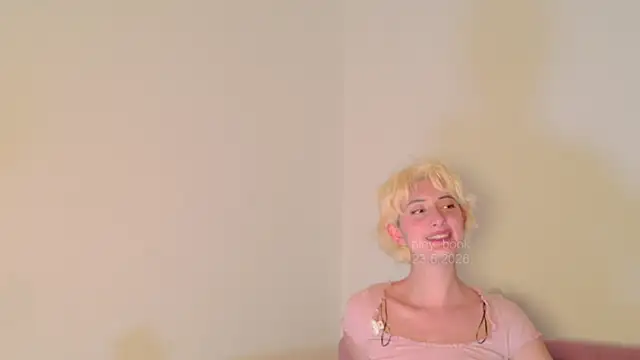 play book online show from May 2026 11:59:01 PM