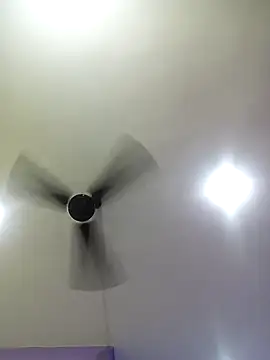 10th girl online show from April 2026 04:43:02 PM