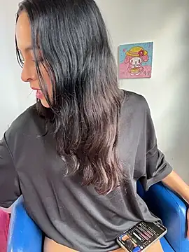SweetGabriella  online show from May 2026 08:38:02 PM
