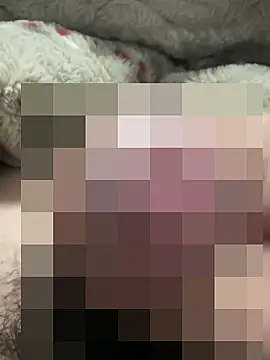 Snapshot of ryo_Jokeryo chatting on April 2026 11:44:02 AM ryo Jokeryo online show from April 2026 11:44:02 AM