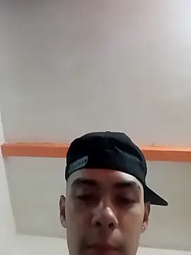 ricosh online show from April 2026 02:43:02 PM