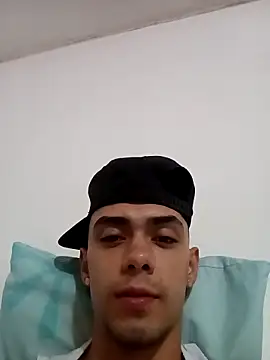 ricosh online show from April 2026 07:28:02 PM