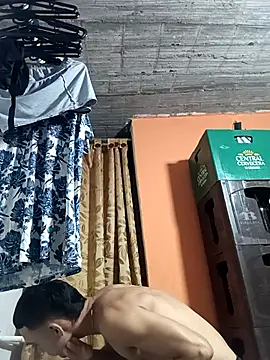 ricosh online show from April 2026 03:44:02 AM