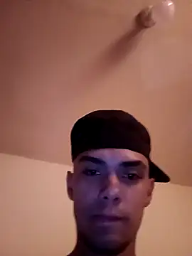 ricosh online show from April 2026 04:23:02 PM