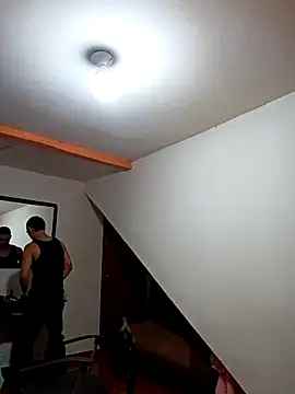 ricosh online show from April 2026 02:23:01 AM