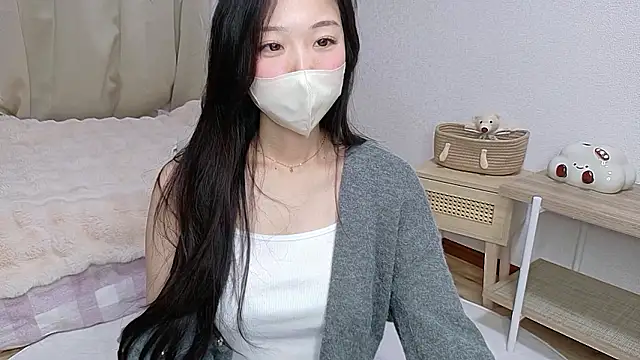 kii-channel online show from April 2026 02:14:01 AM