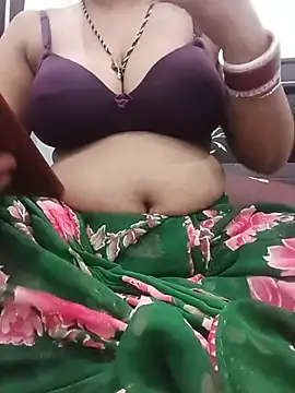 Sweet beby09 online show from July 2026 10:57:02 PM