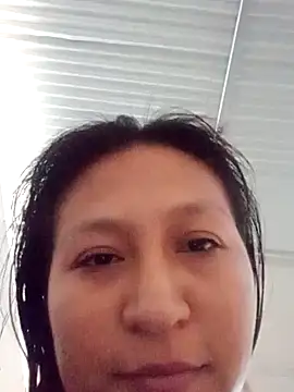 Chatita 2003 online show from April 2026 10:23:02 PM