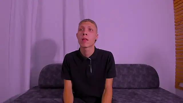 greiberland online show from April 2026 11:53:01 PM