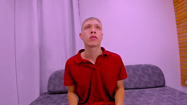 greiberland online show from April 2026 10:15:01 PM