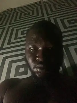 bobkingbige online show from April 2026 05:04:01 AM