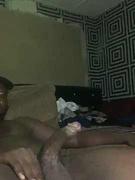 bobkingbige online show from April 2026 02:30:01 PM
