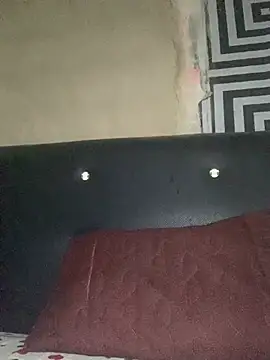 bobkingbige online show from April 2026 12:48:01 AM