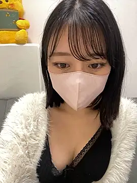 aoi 816 online show from April 2026 12:29:02 PM