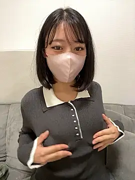 aoi 816 online show from April 2026 04:37:01 AM