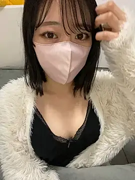 aoi 816 online show from April 2026 11:27:01 AM