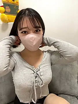 Snapshot of aoi_816 chatting on May 2026 04:07:01 AM aoi 816 online show from May 2026 04:07:01 AM