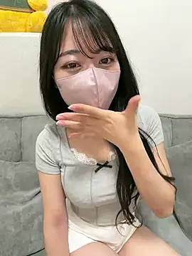 Snapshot of aoi_816 chatting on June 2026 11:32:02 AM aoi 816 online show from June 2026 11:32:02 AM