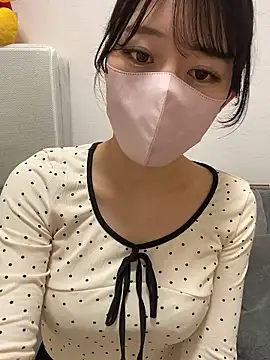 Snapshot of aoi_816 chatting on May 2026 07:34:01 AM aoi 816 online show from May 2026 07:34:01 AM