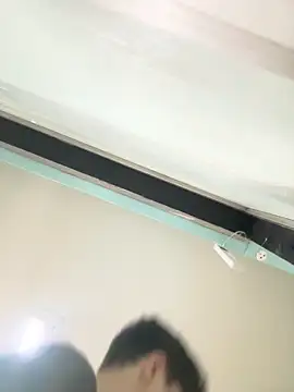 tobiasxhot online show from April 2026 05:26:02 AM