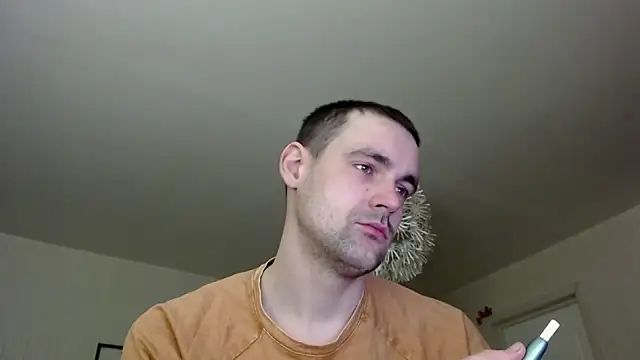 NaughtyBoy Jack online show from April 2026 05:39:01 PM