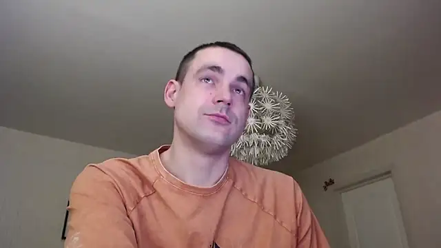 NaughtyBoy Jack online show from April 2026 07:06:02 PM