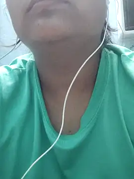 Siya mic online show from April 2026 06:11:02 PM