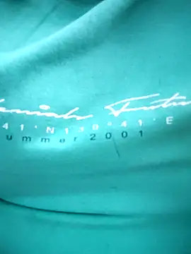 Siya mic online show from April 2026 08:52:01 AM