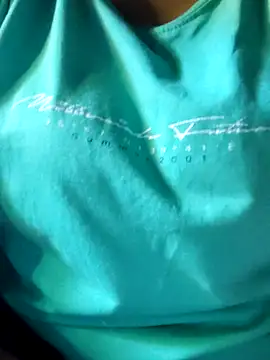 Siya mic online show from April 2026 09:46:02 AM