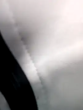 Siya mic online show from April 2026 08:20:02 AM