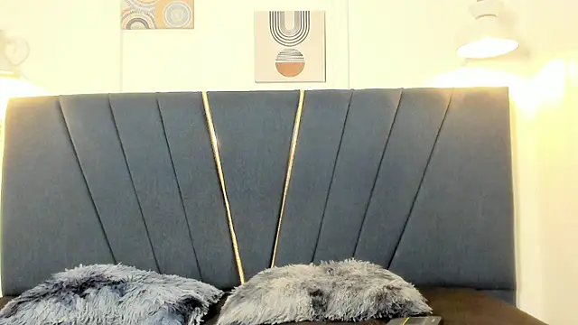 Snapshot of lio_cum23 chatting on April 2026 07:08:02 PM lio cum23 online show from April 2026 07:08:02 PM