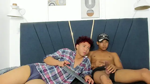 Snapshot of lio_cum23 chatting on April 2026 04:13:02 AM lio cum23 online show from April 2026 04:13:02 AM